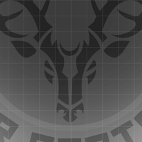 Red Deer Minor Football (RDMF)