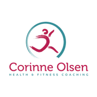 Christina Lake Fitness