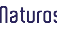 Naturosport24