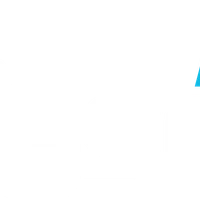 Climb Base5 (North Vancouver)
