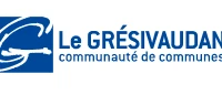 Alliance Grésivaudan Judo