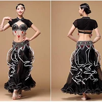 Bellydance
