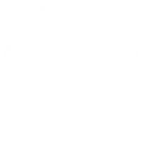 Cotswold Model Car Club