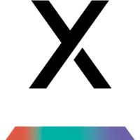 XTEND Mosman