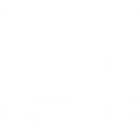 Tigers Gymnastics Centre