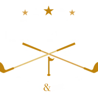 Golf Menneville