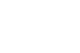 Sovereign Diving