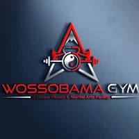 Wossobama Gym