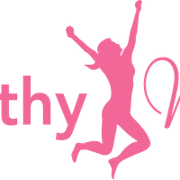 The Healthy Mummy