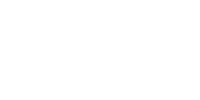 CrossFit Colchester
