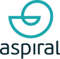Aspiral - GYROTONIC Instruction