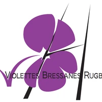 Violettes Bressanes