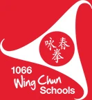 1066 Wing Chun Schools