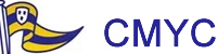 Crawley Mariners Yacht Club