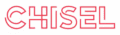 Chisel