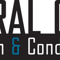 Central Coast Strength & Conditioning