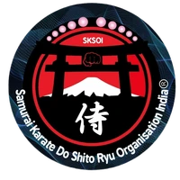 United Martial Arts and Fitness Club (Branch-3)