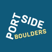 Portside Boulders Osborne Park