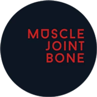 Muscle Joint Bone Epping - Physio, Osteo, Podiatry, Chiropractic, Pilates.