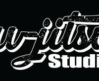 The Jiu Jitsu Studio Darwin