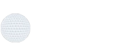 Jonas Golf Academy