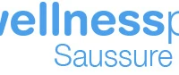 Wellness Training - Jardin Tino Rossi