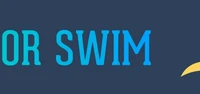 Essex outdoor swim coach