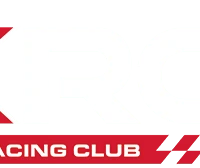 Mansell Kart Racing Club (MKRC)