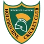 Holybourne Cricket Club