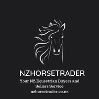 NZ Horsetrader