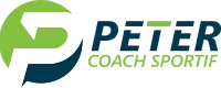 Coach Peter - Coaching sportif et spécialiste perte de poids