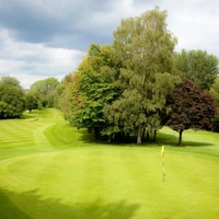 Cardiff Golf Club