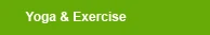 Health Mantra