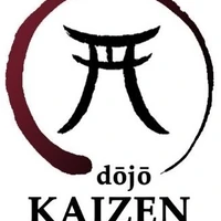 Dojo Kaizen School Of Breathing And Martial Arts - Management Du Stress Coaching Individuel -