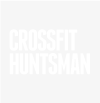 CrossFit Huntsman Gym