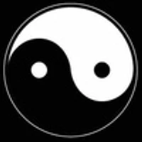 Silent Hands System Kung Fu