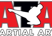 ATA Maple Ridge