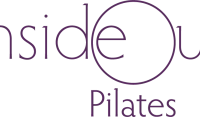 InsideOut Pilates