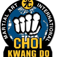 Surrey Choi Kwang Do