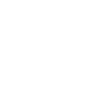 Prevail Skatehouse