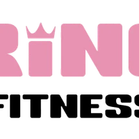 PrinceFitness