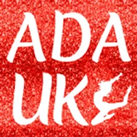 Angie's Dance Academy UK
