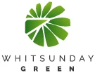 Whitsunday Green Club