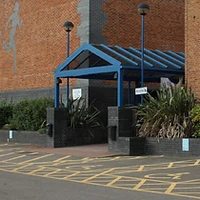 T30 Gymnastics Club