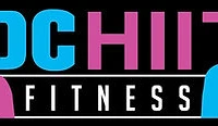 DC HIIT Fitness and Personal Training