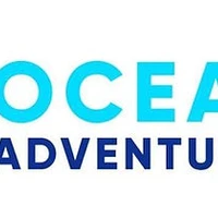 Oceans Adventure Ltd
