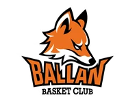B.B.C Ballan Basket Club