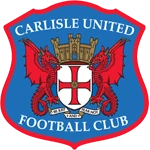Carlisle United FC