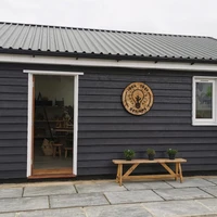 Taylors Barns