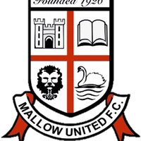 Town Park, Mallow United AFC